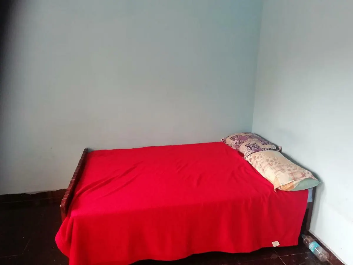 Hotel Binu Palakkad