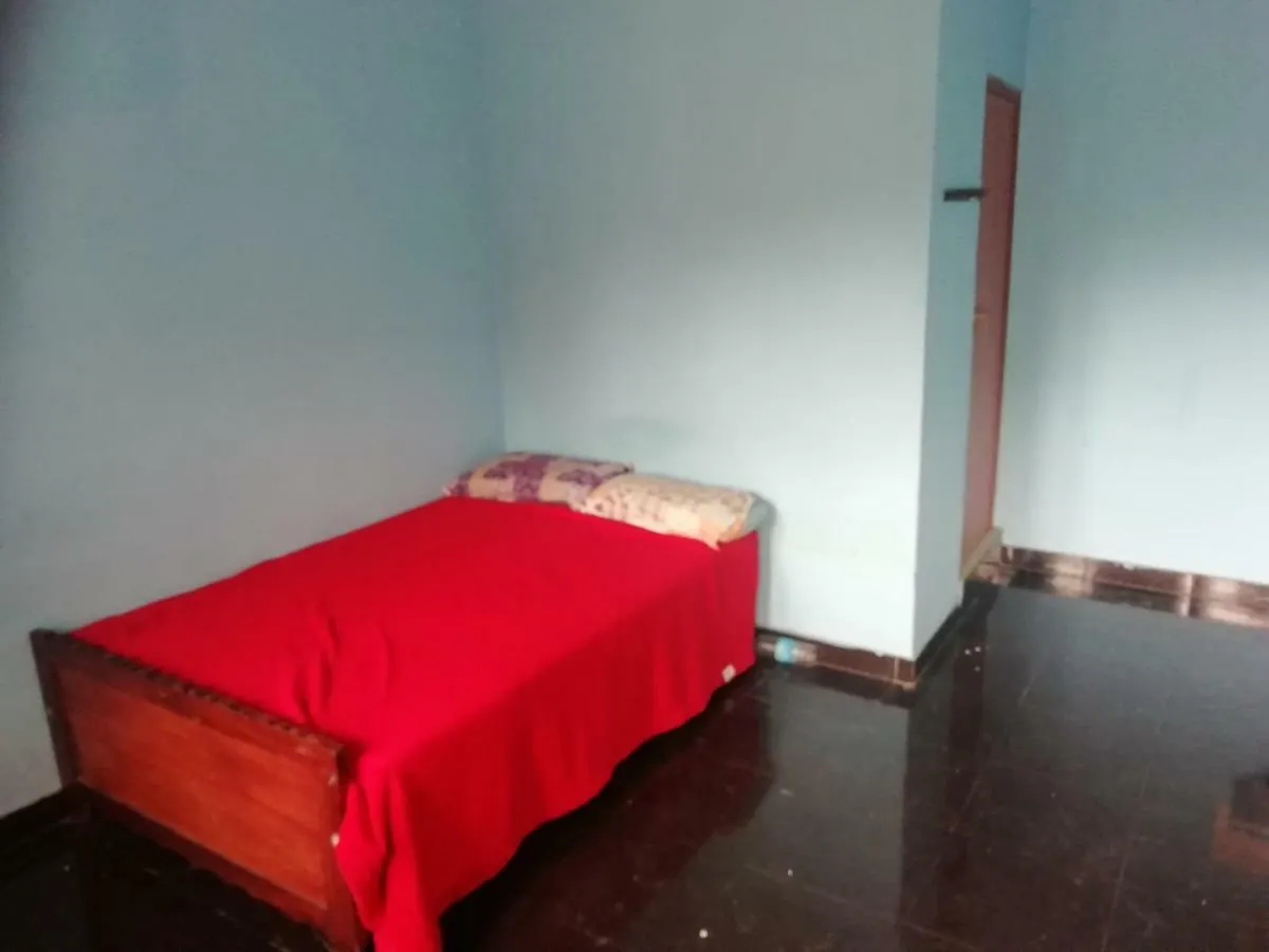 Hotel Binu Palakkad