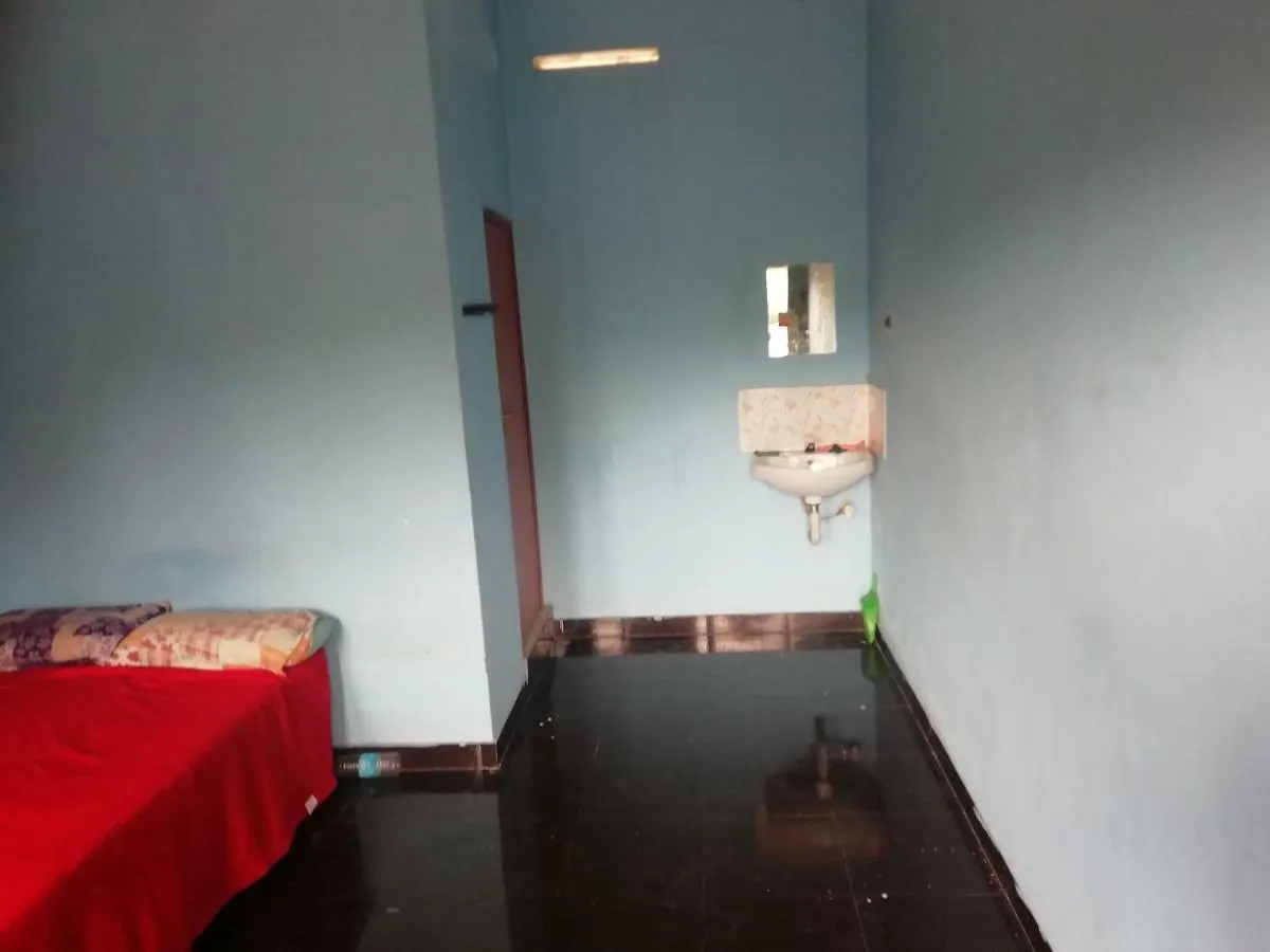 Hotel Binu Palakkad India